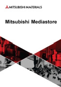 mediastore