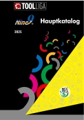 Nine9-Katalog