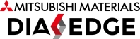 MMC-Logo